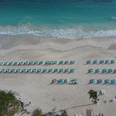 La Playa Orient Bay Hotel Luaran gambar